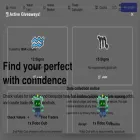 bssmvalues.com