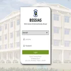 bsssiaserp.com