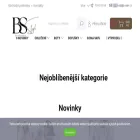 bsstyl.cz