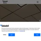 bstartup.bancsabadell.com