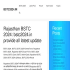 bstc2024.in