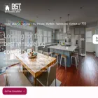 bstdesignandbuild.com