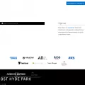 bst-hydepark.com