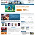 bstok.pl