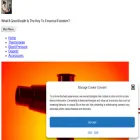 bstproductlist.com