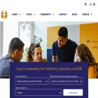 bst.qld.edu.au