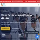 bstu.uz