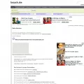 bsuch.de