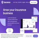 bsurance.com