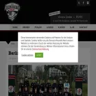 bsv92rugby.de