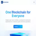 bsvblockchain.org