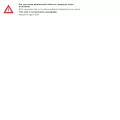bsww.de