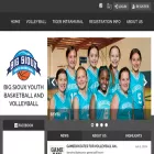 bsybl.com