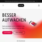 b-sync.ch