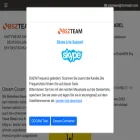 bszteam.com