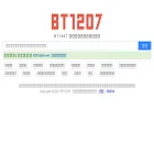 bt1207pe.top