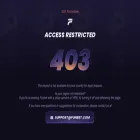 bt32--funbet.com