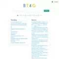 bt4g.com