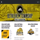btaabulldogs.com