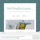 btaq.net