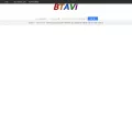 btavi.org