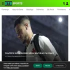 btbsports.com.br
