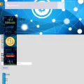 btc4free.site