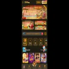 btc797.com