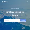 btcbux.io