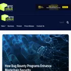 btccrux.com