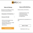 btc-echo.com