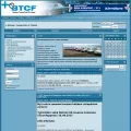 btcf.fi