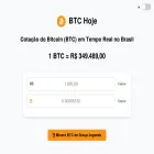 btchoje.com.br