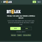 btclux.io