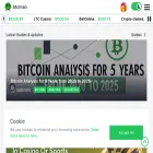 btcman.io