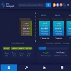 btcmempool.org