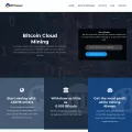 btcminer.website
