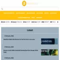 btcnews.biz