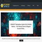 btcnews.space