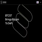 btcst.finance