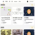 btcstudy.org