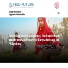 bteggplant.cornell.edu