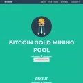 btgmine.com