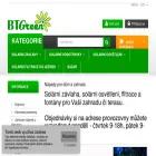 btgreen.cz