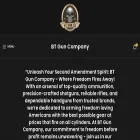 btgunco.com