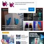 btgunlugu.com