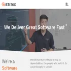 bti360.com