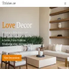 btikahome.com