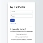 btionline.ac.nz