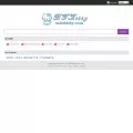 btkitty.org